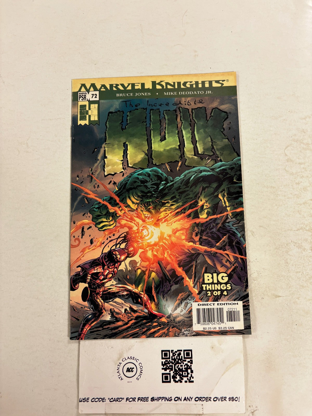 Image #1