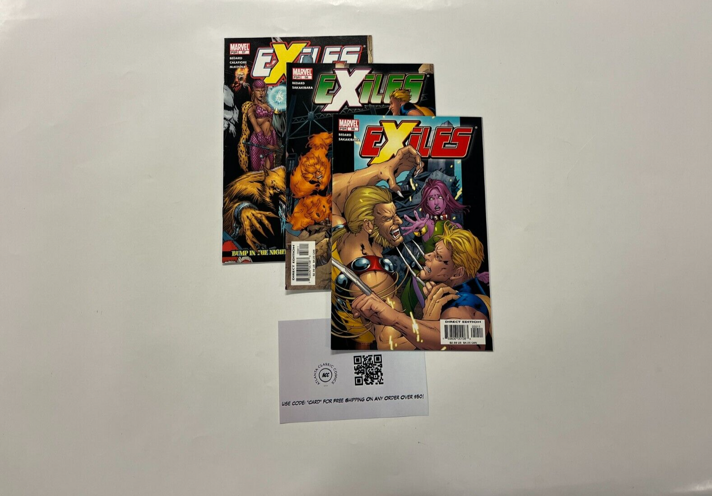 Image #4