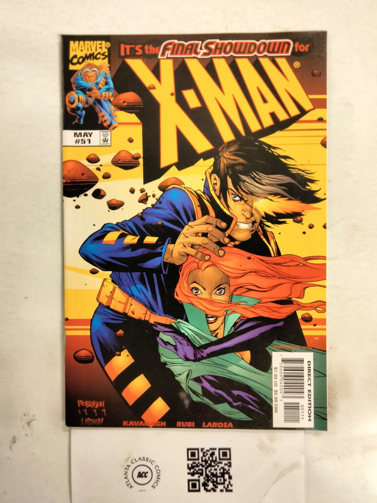 Image #1