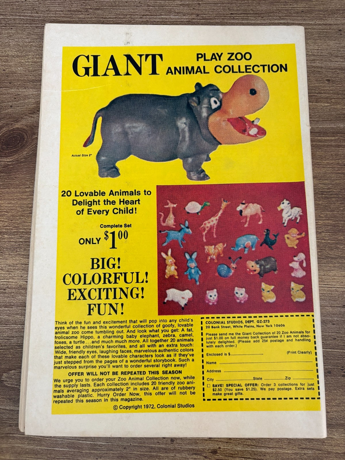 Image #2