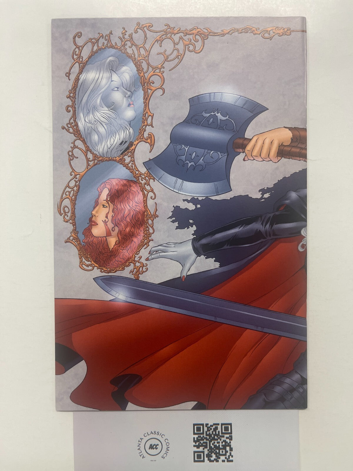 Image #2