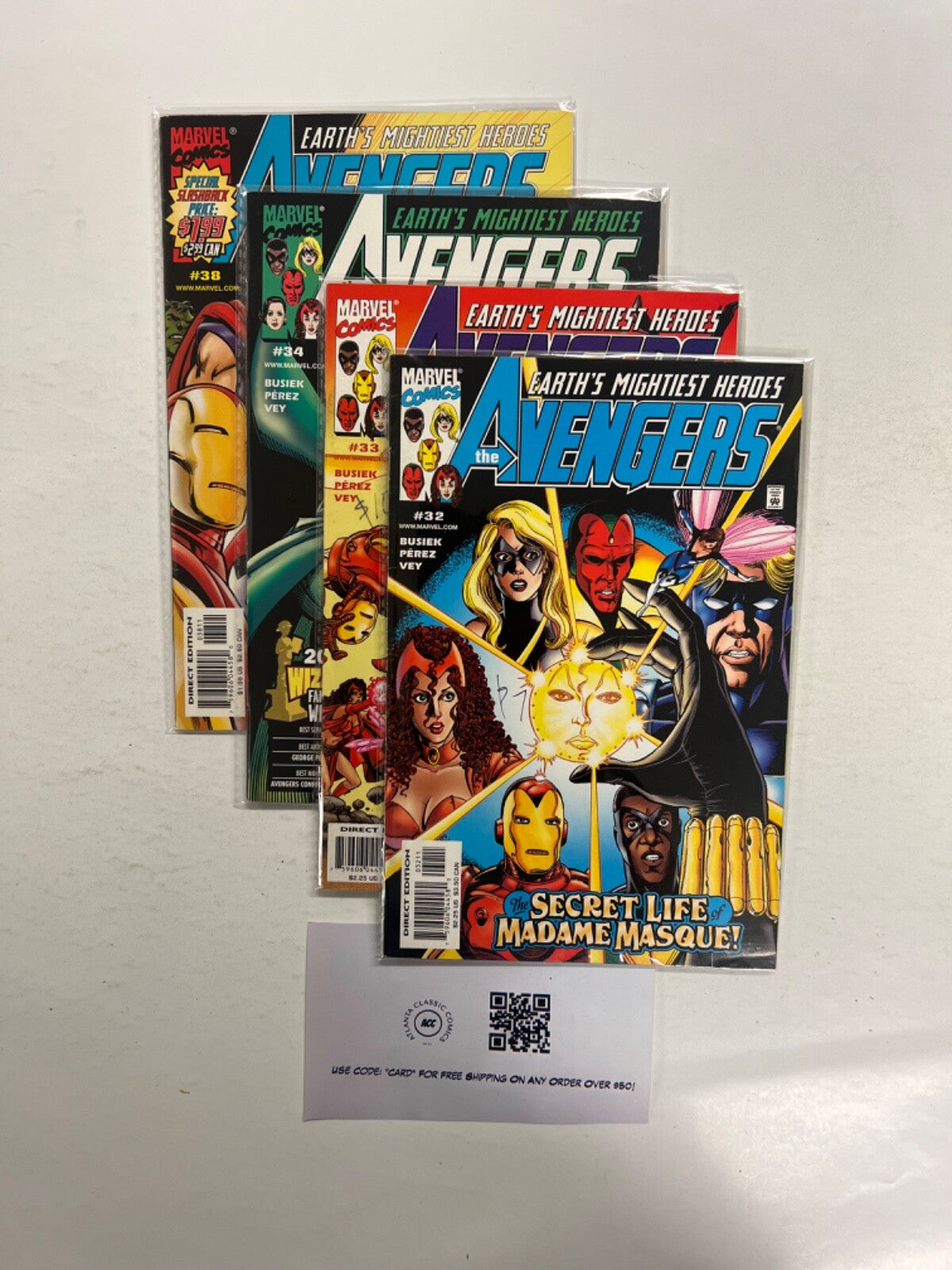 Image #4