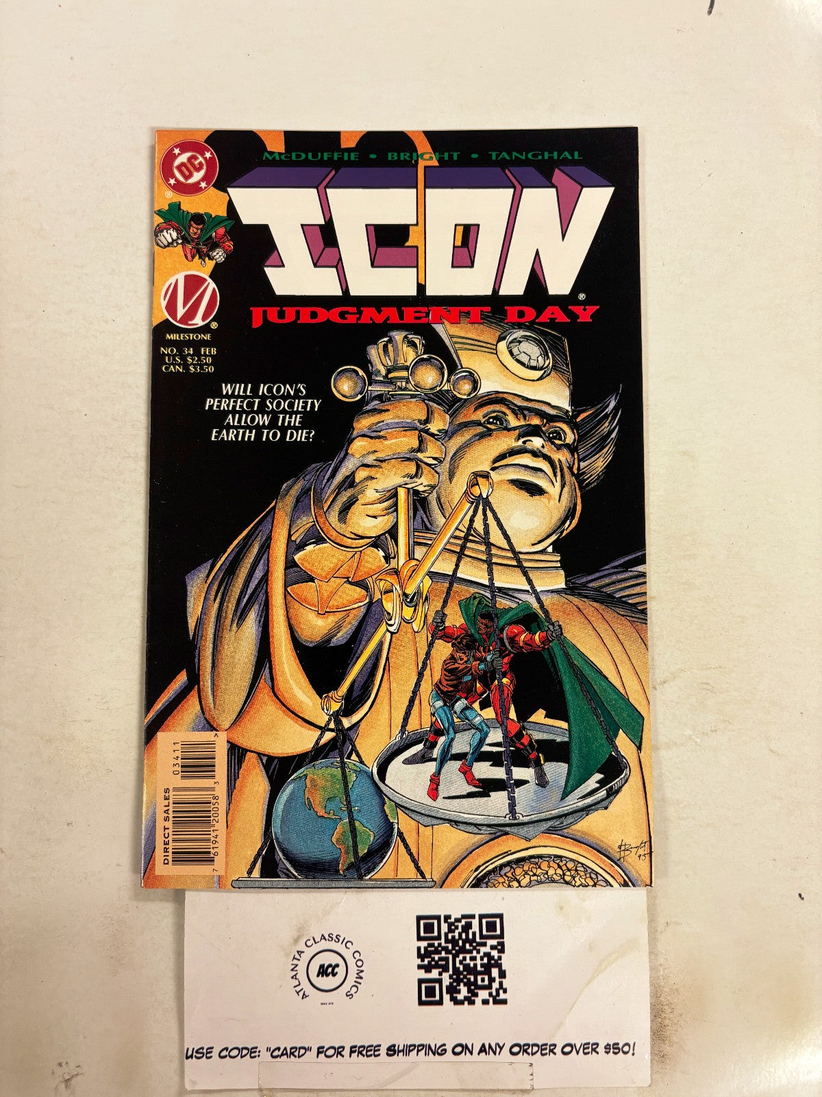 Image #1