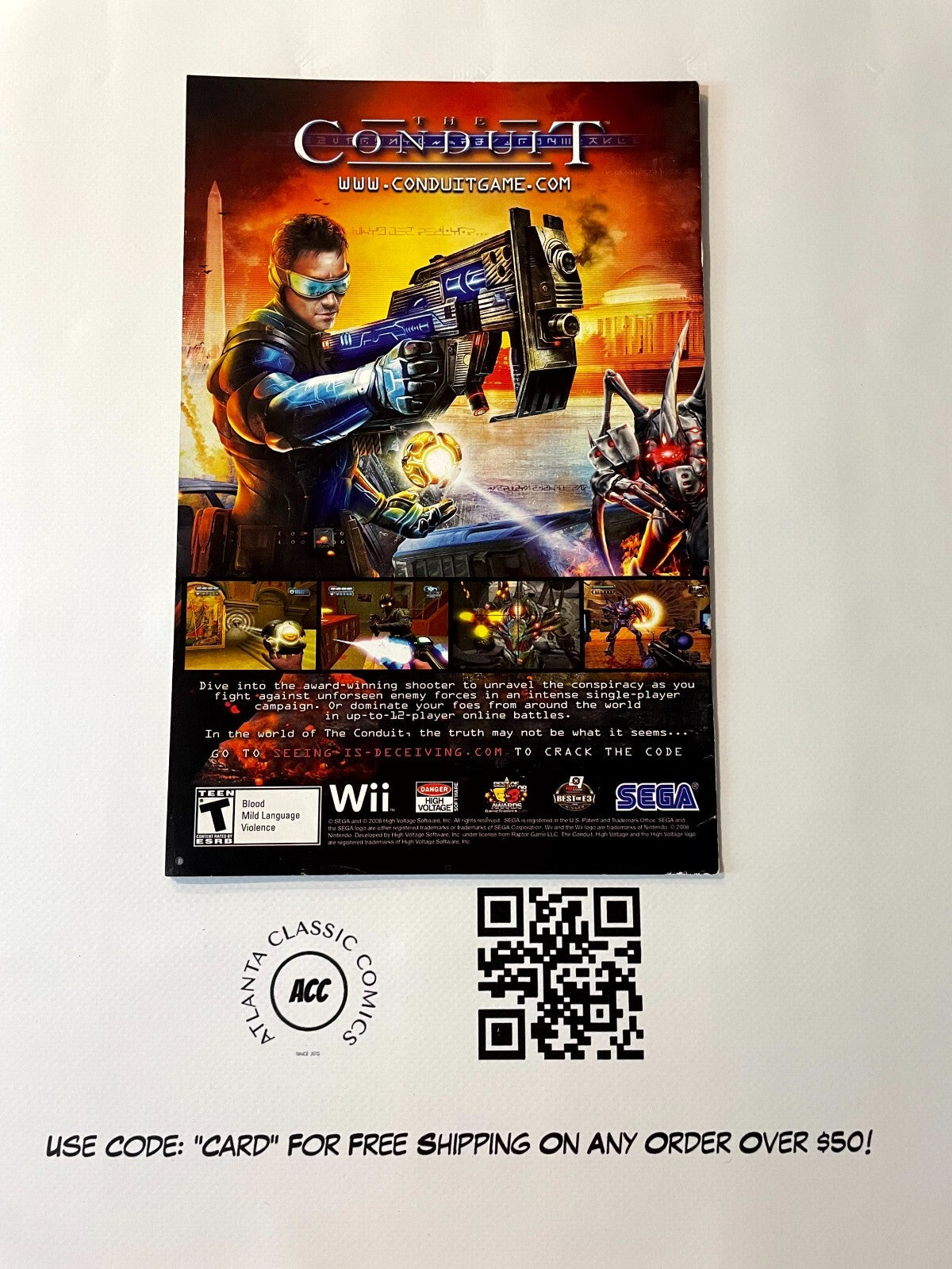 Image #2