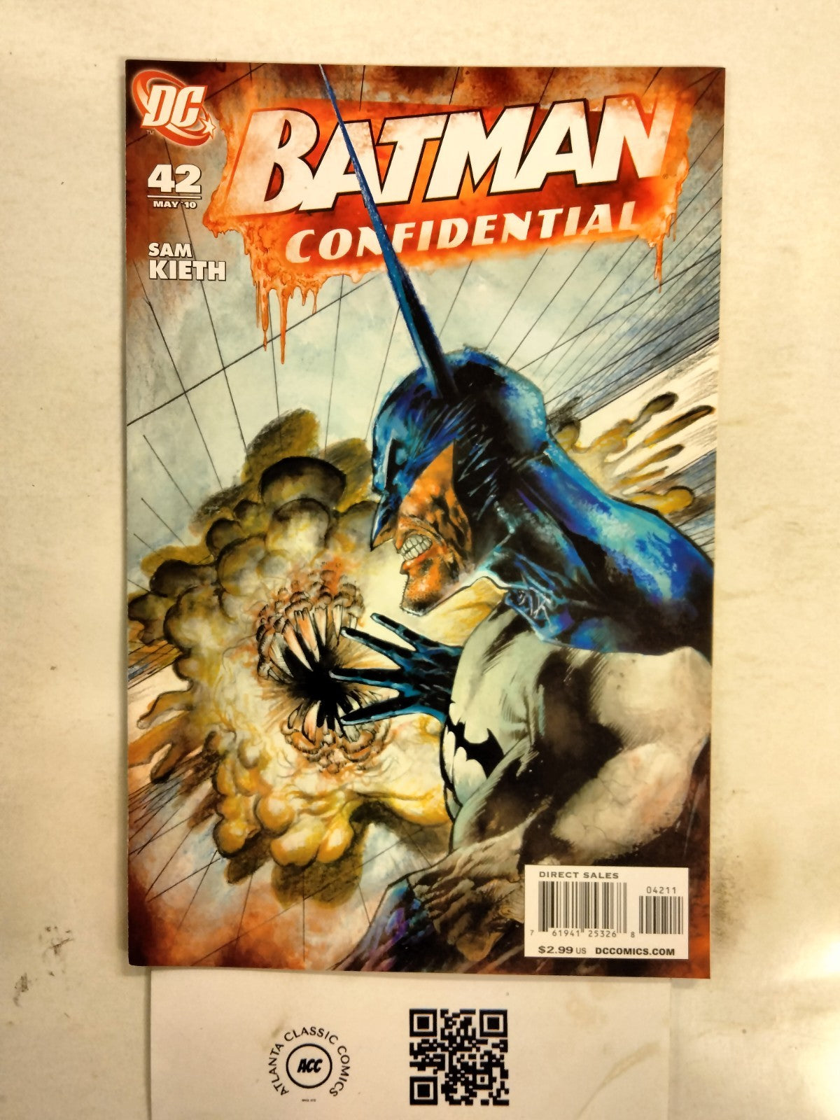 Image #1