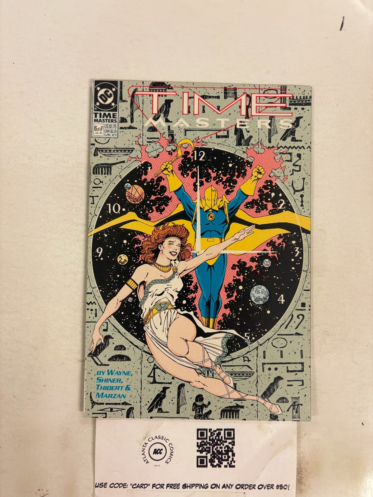 Image #1