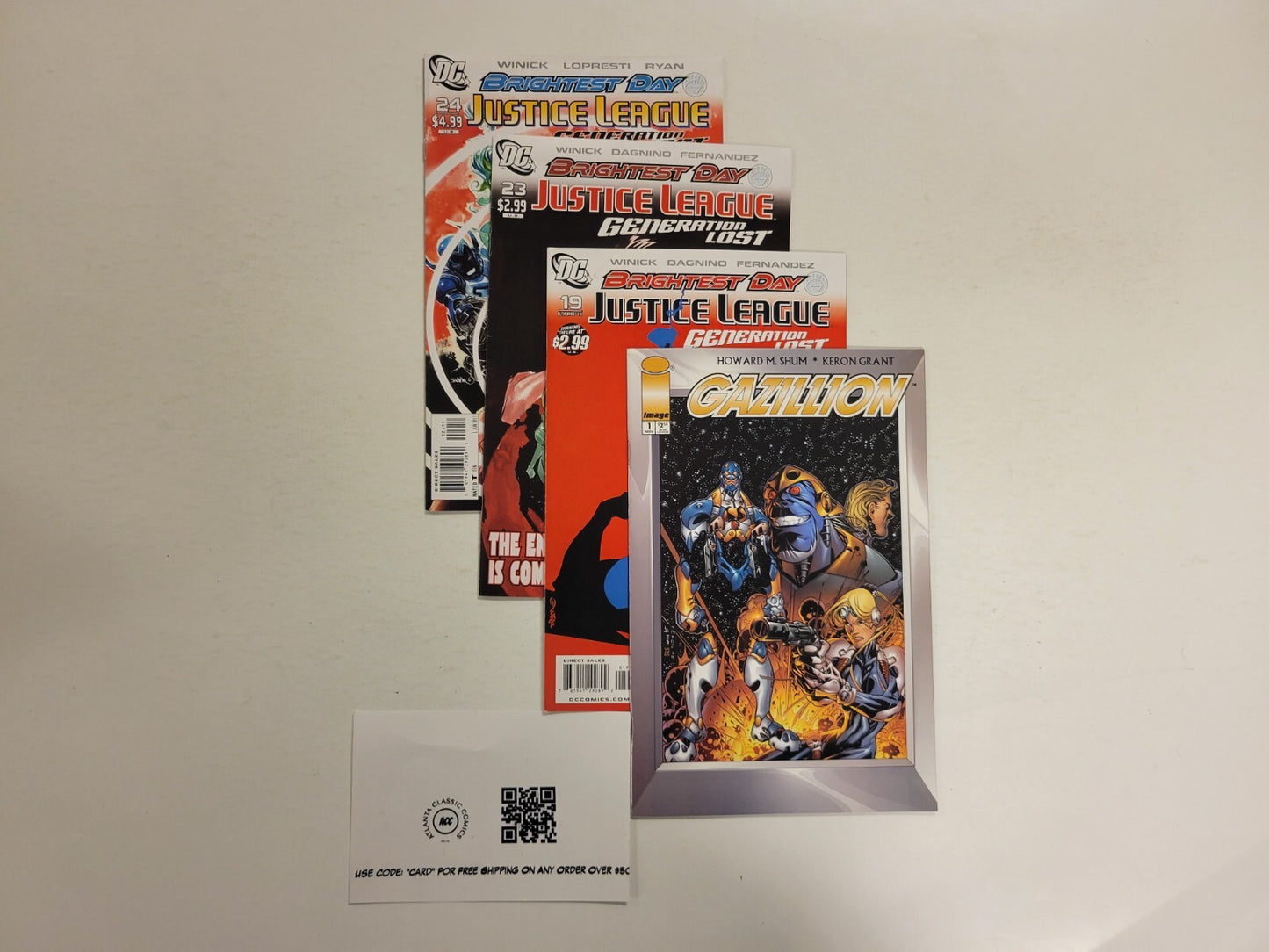 Image #4