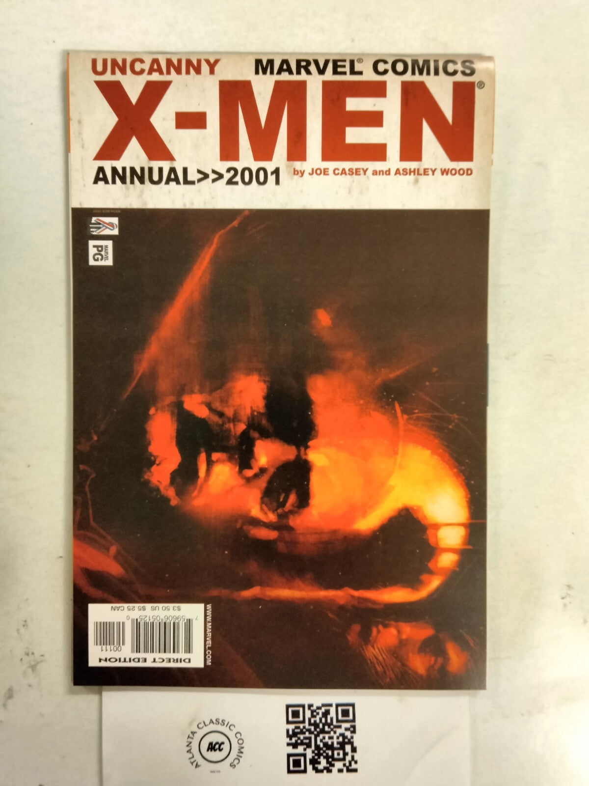 Image #1