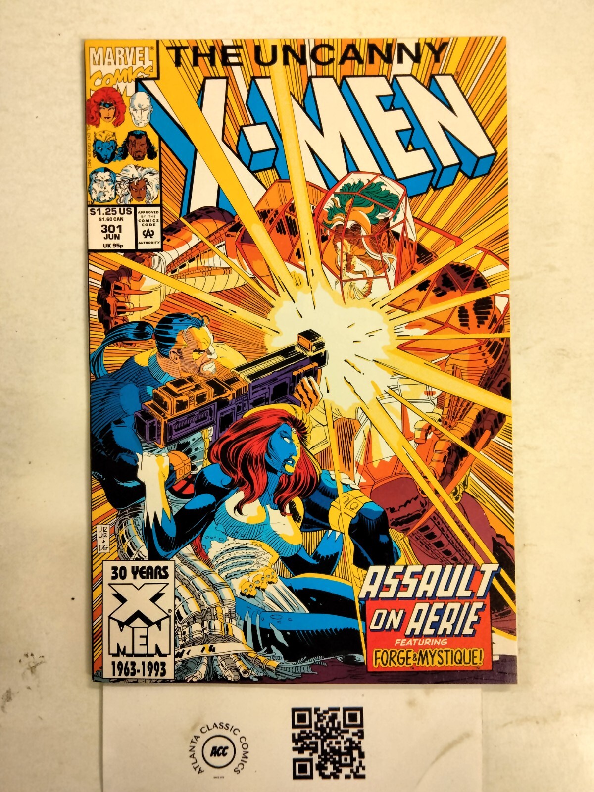 Image #1
