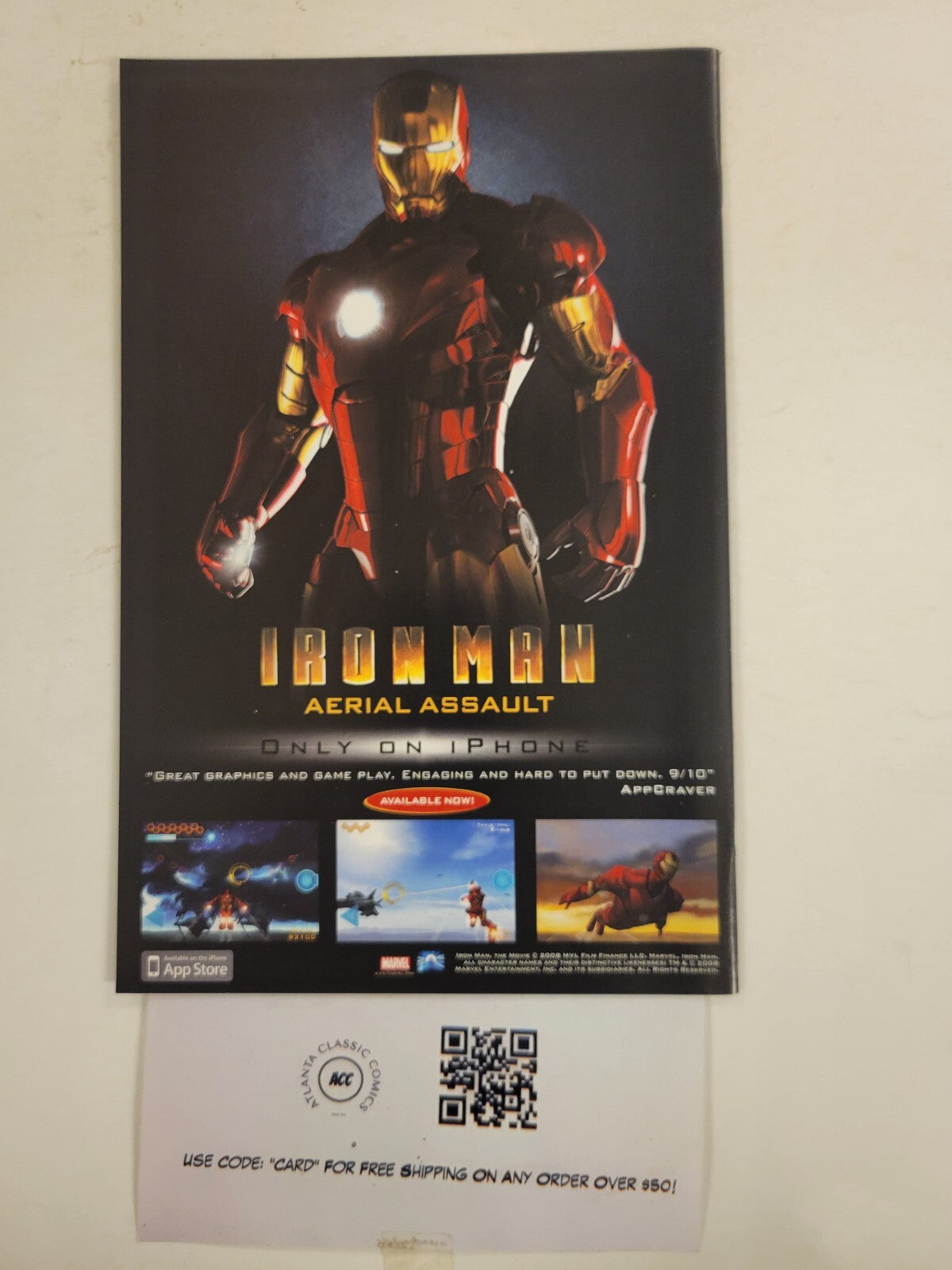 Image #2
