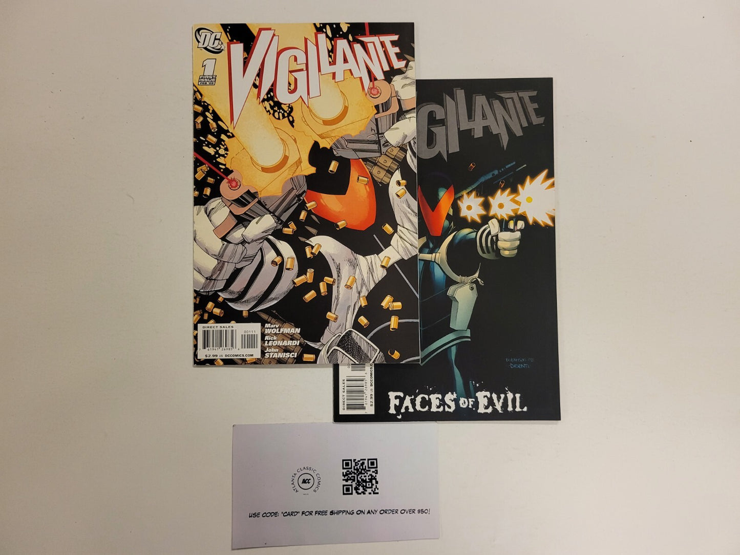 Image #4