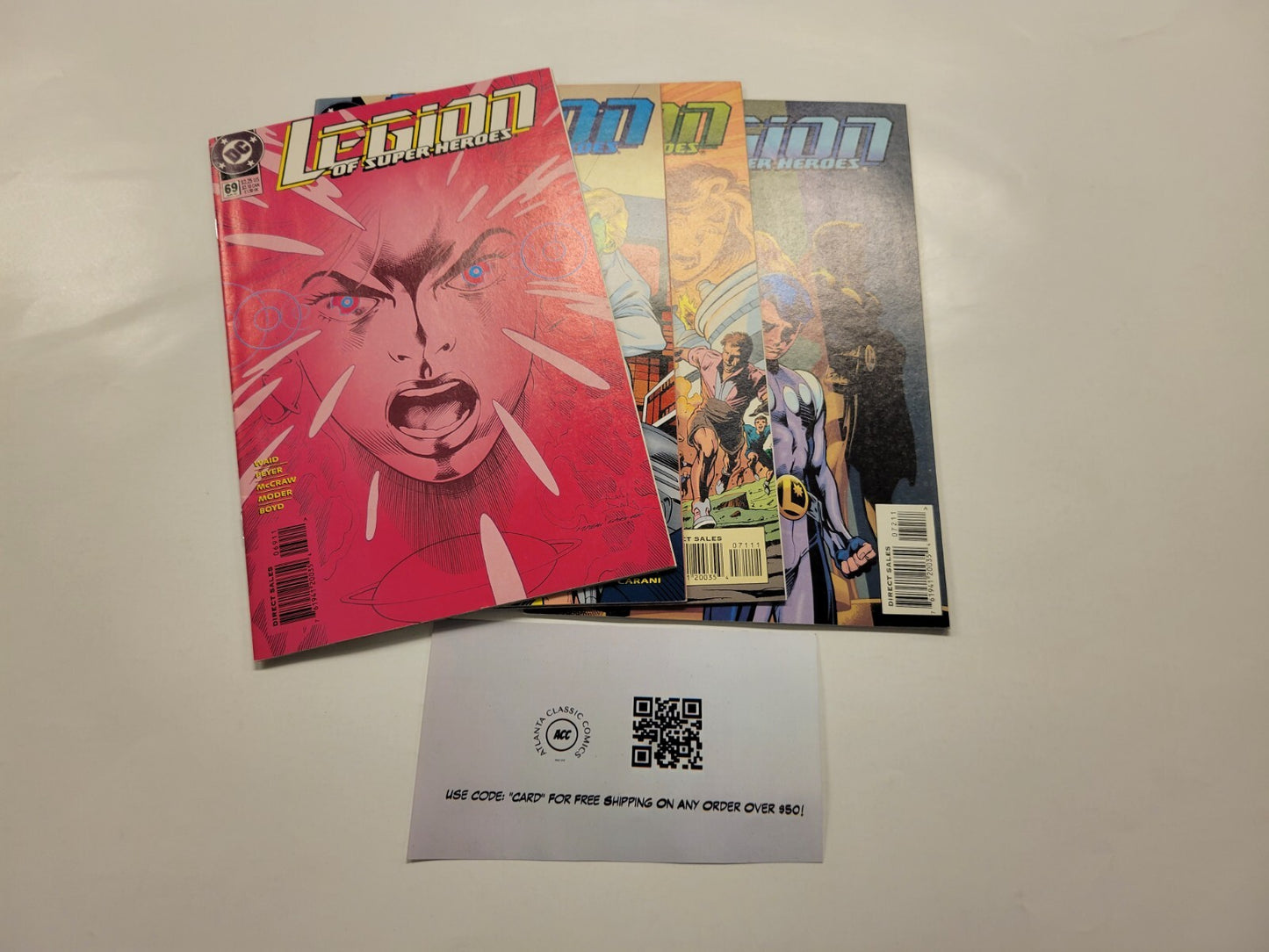 Image #4