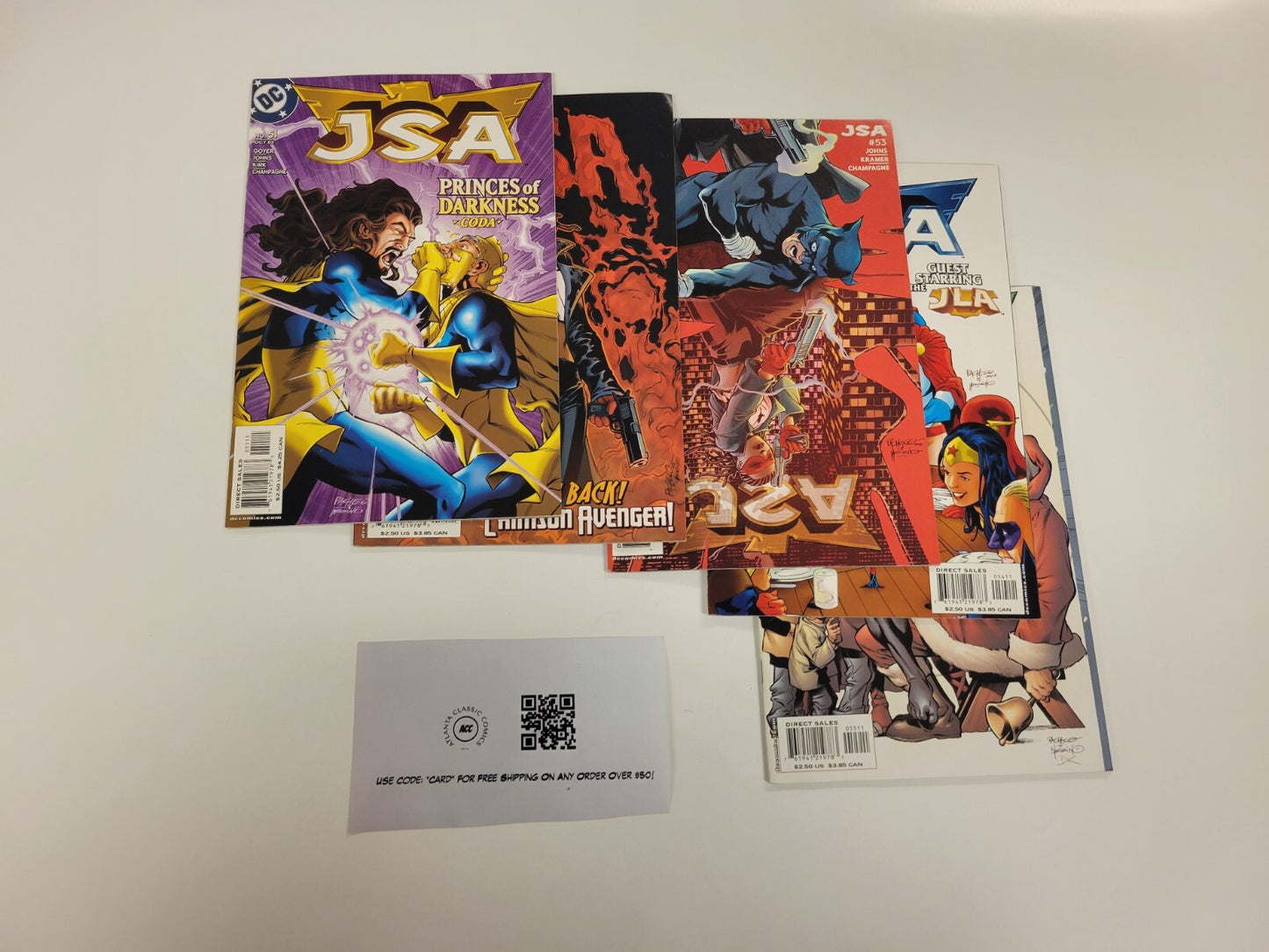 Image #4
