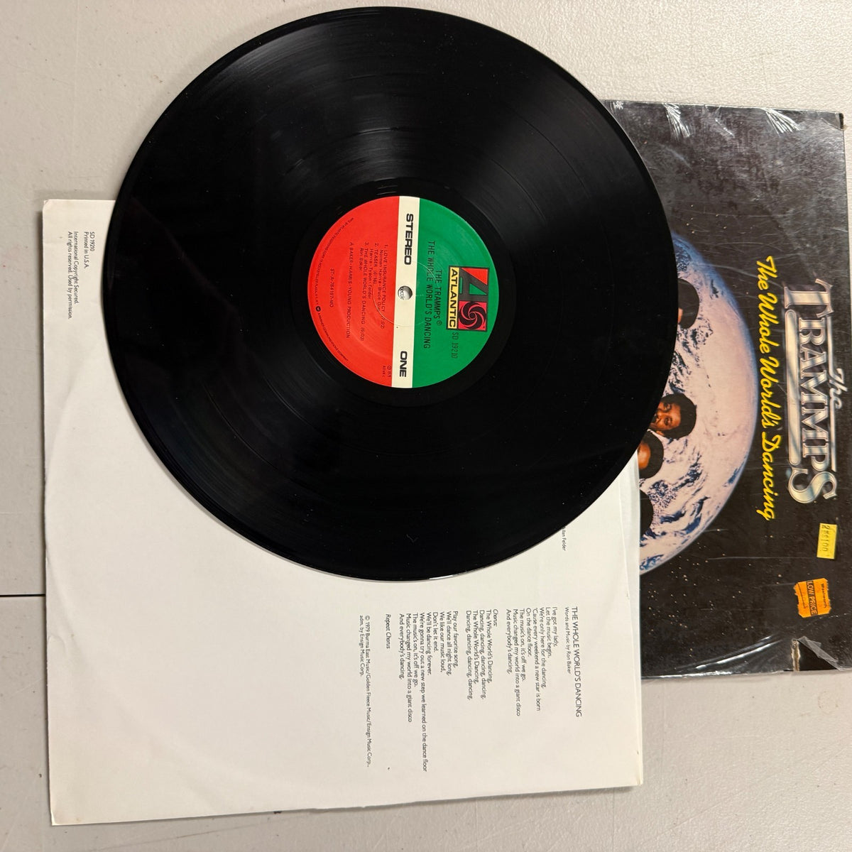 Image #4