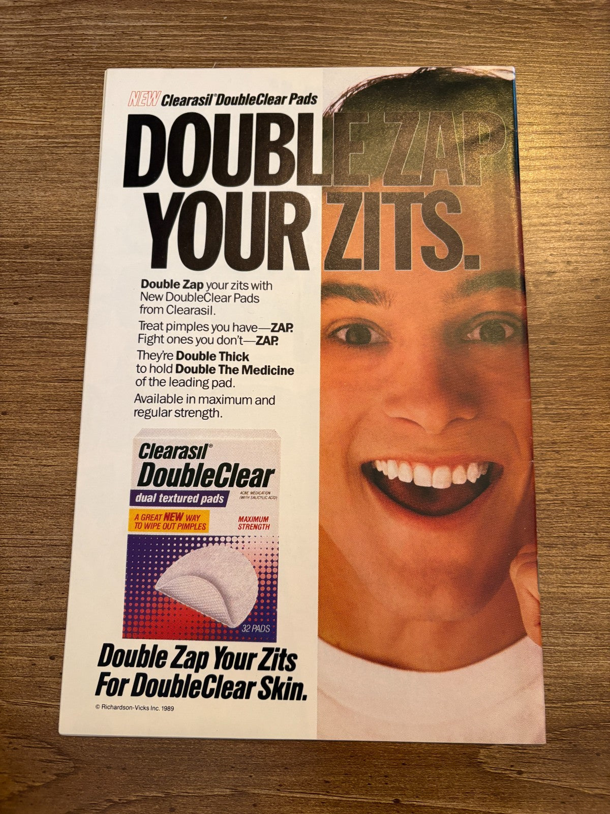 Image #2