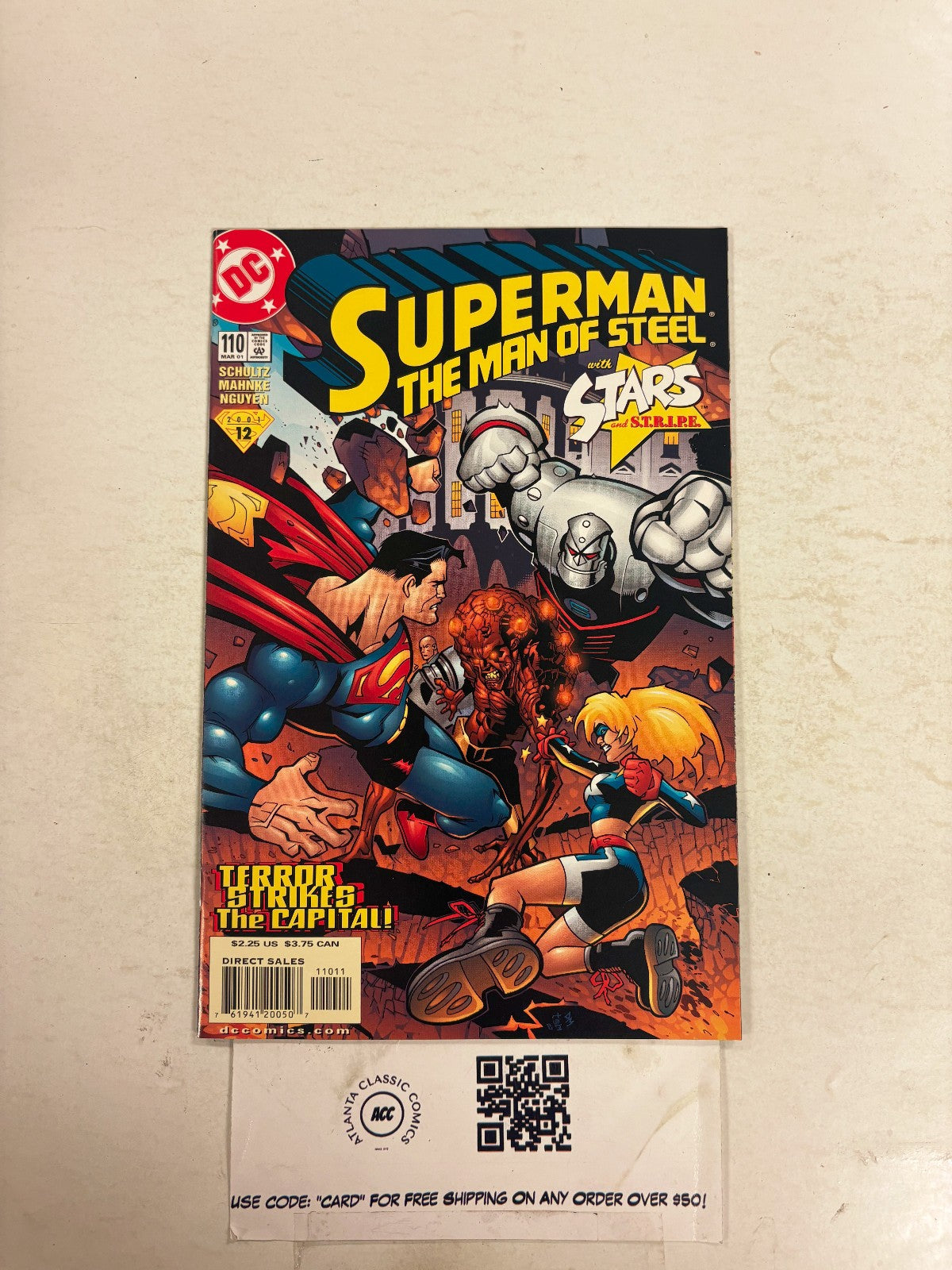 Image #1