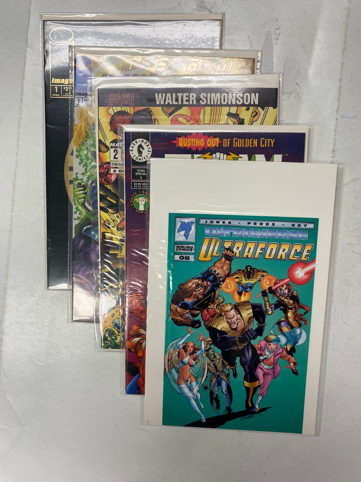 Image #5