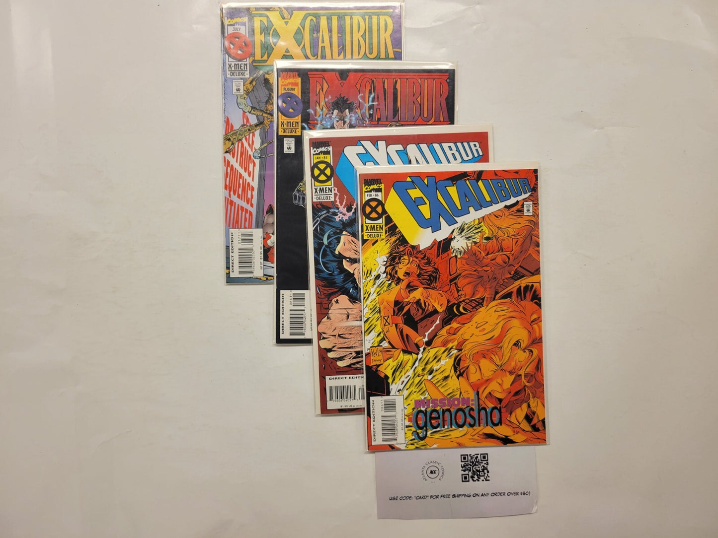 Image #4