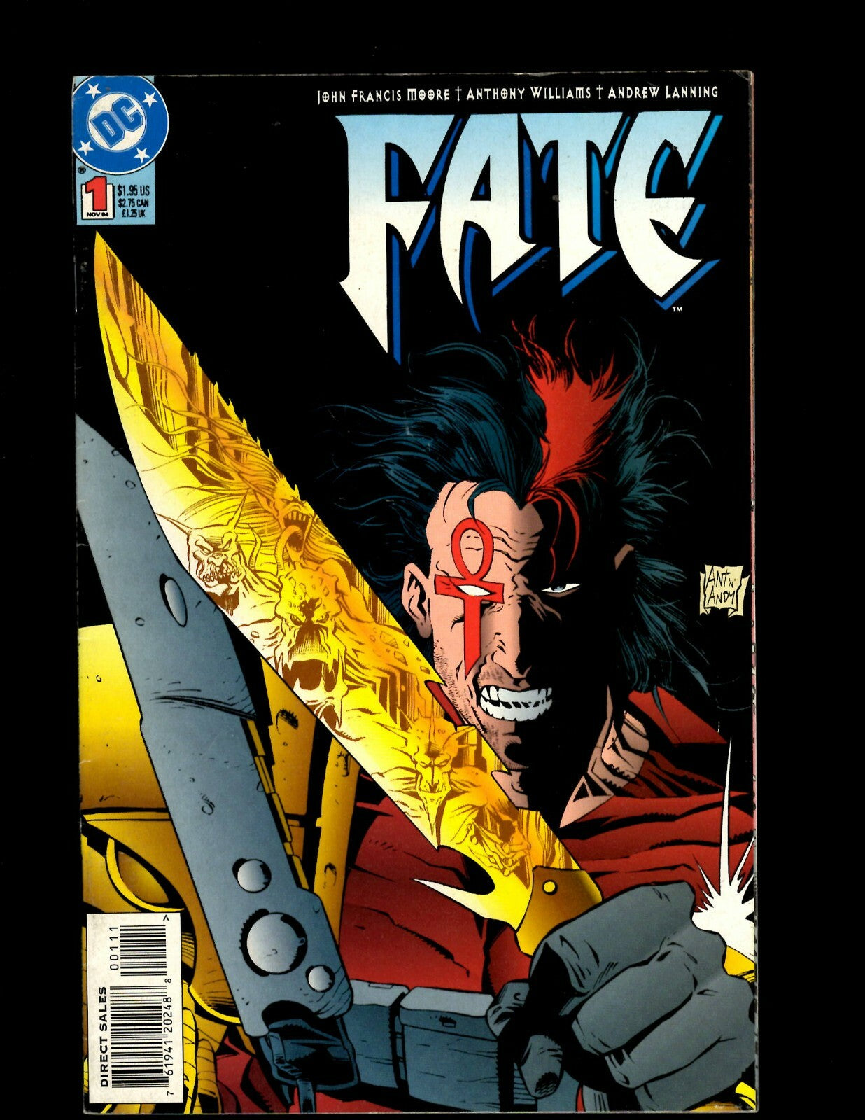 Image #12