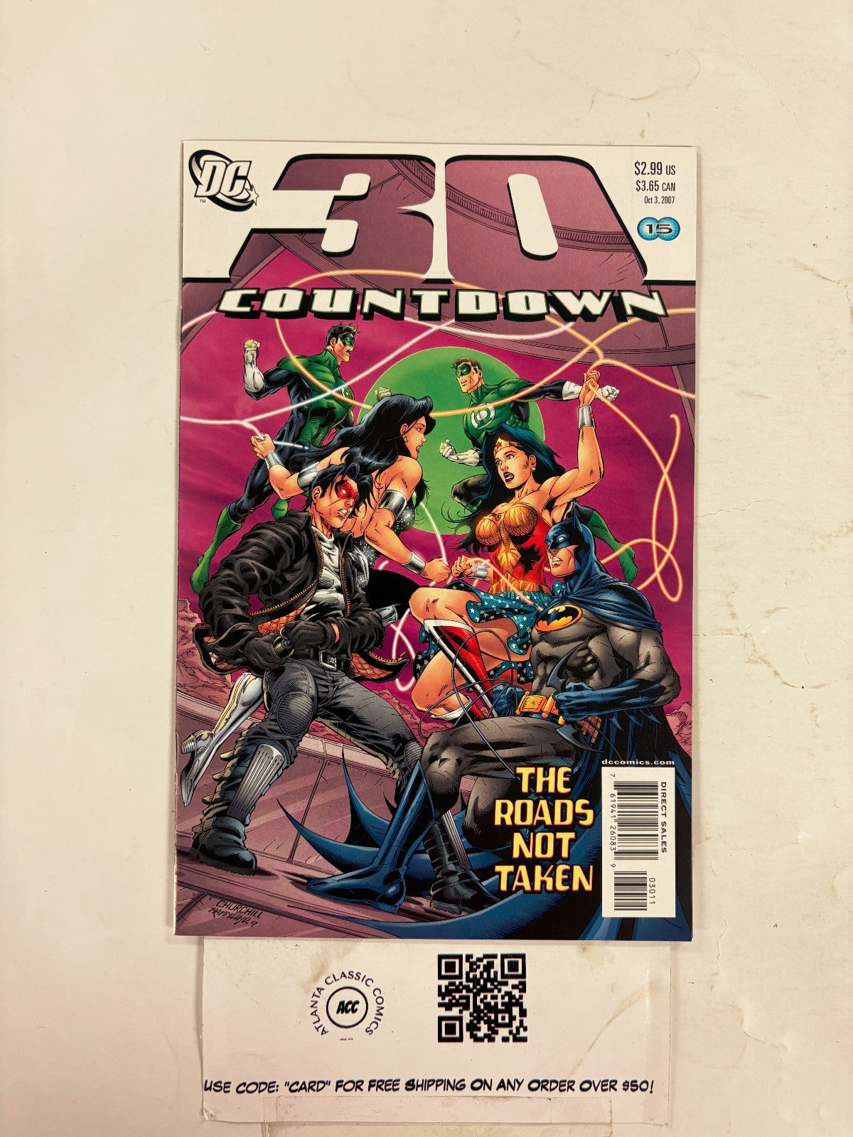 Image #1