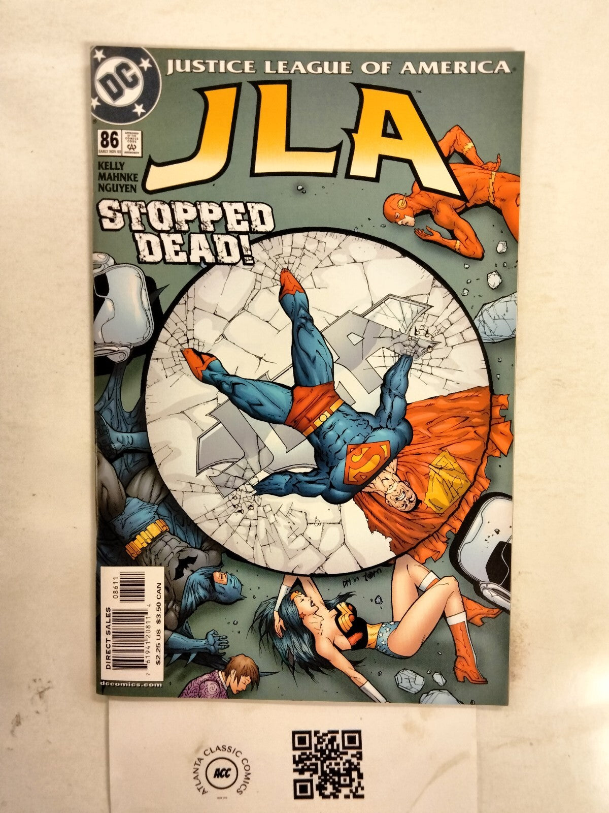Image #1
