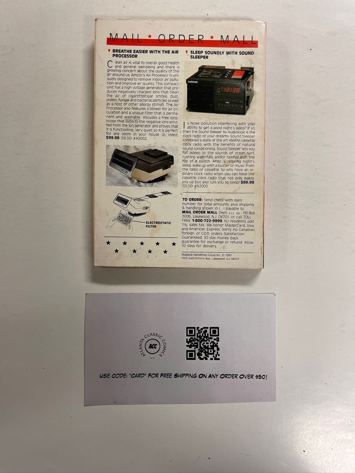 Image #2