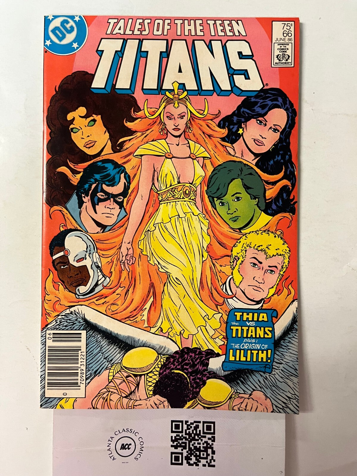 Image #1