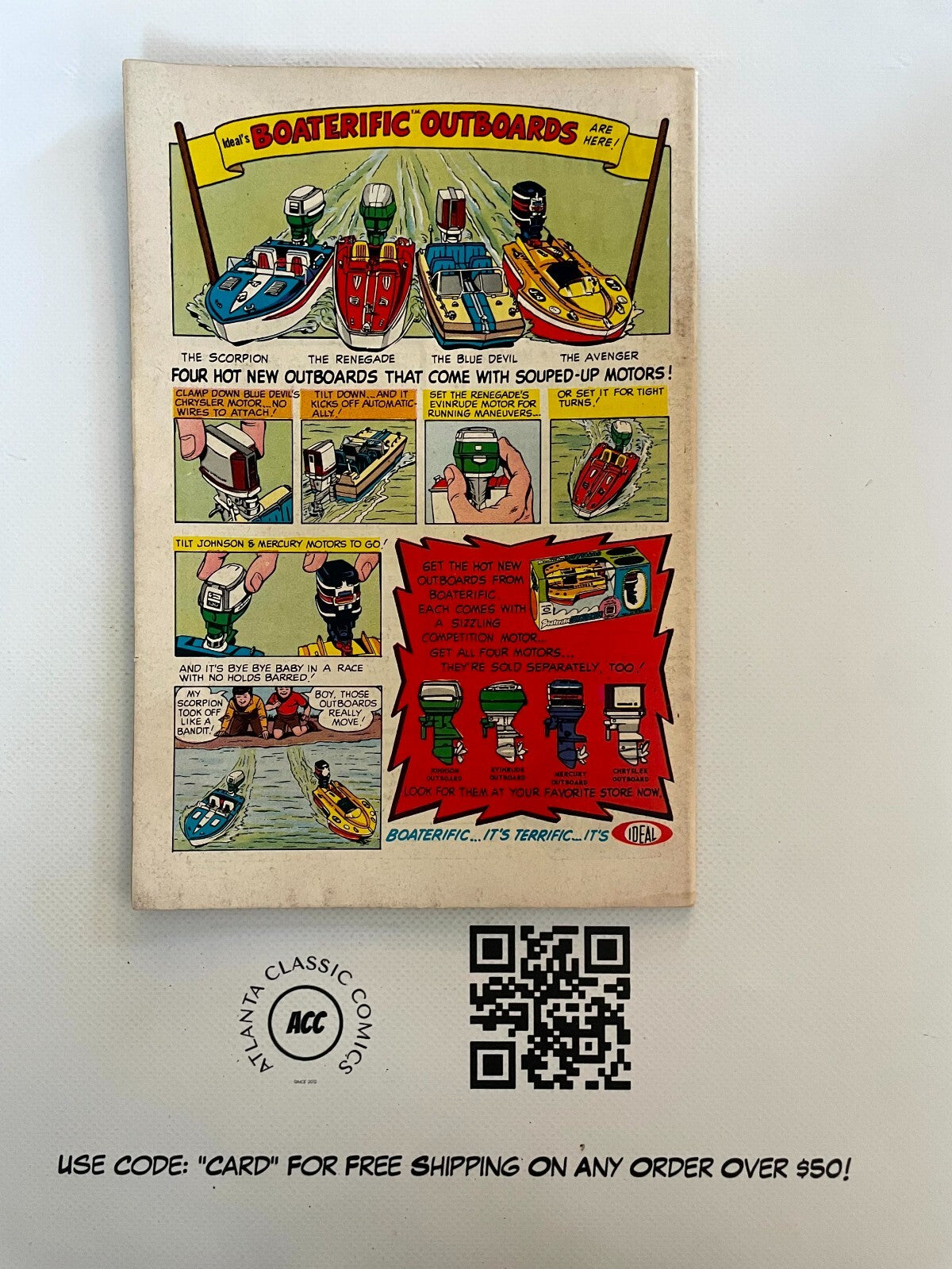 Image #2