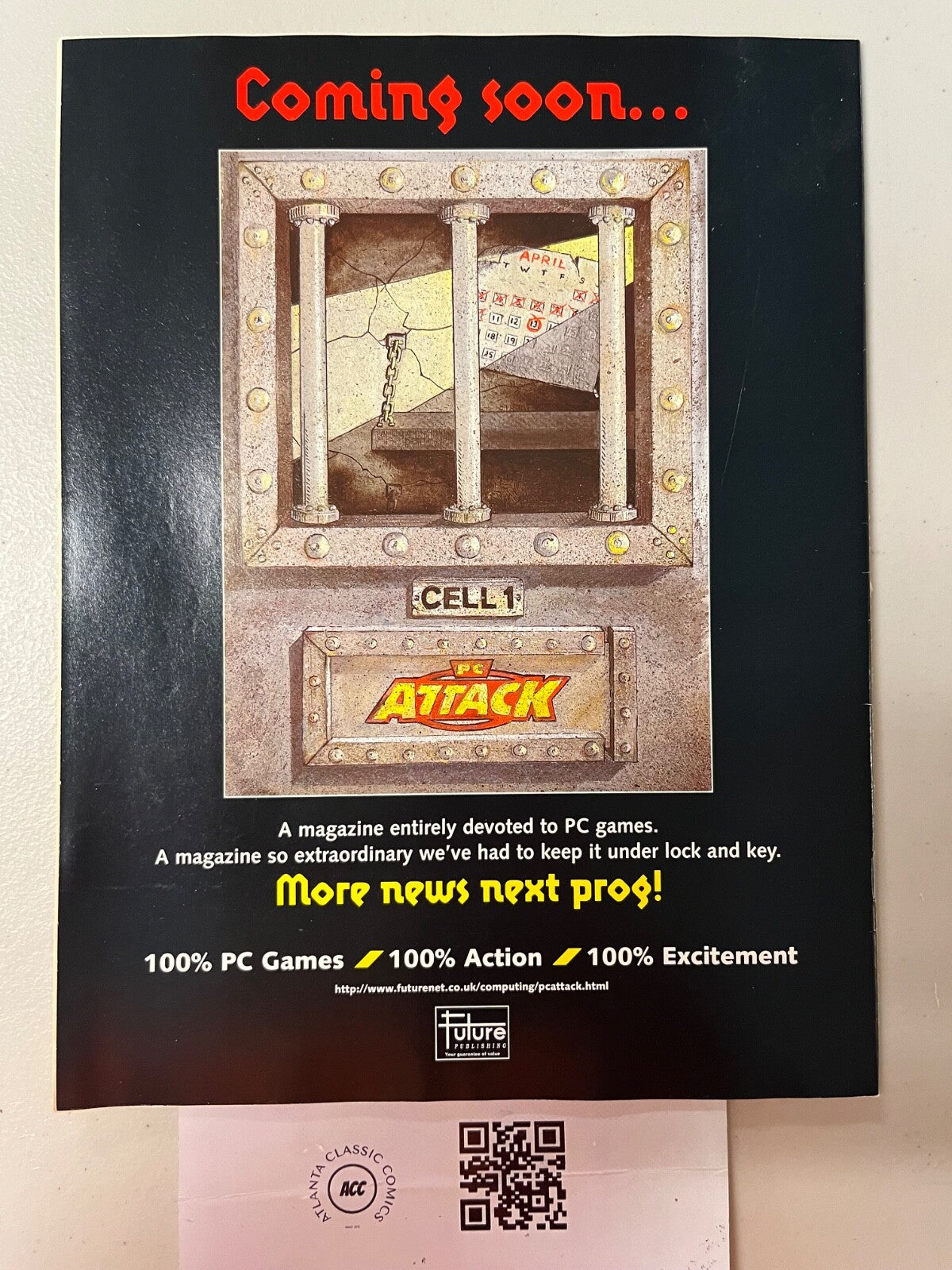 Image #2