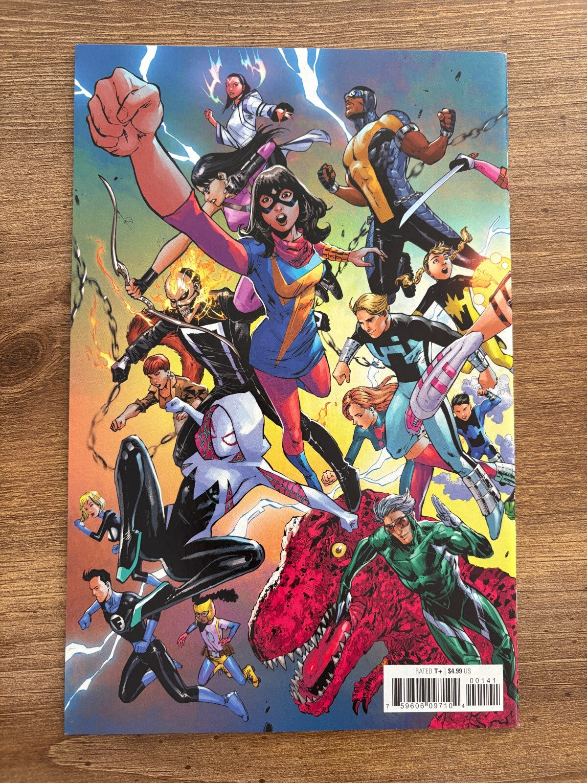 Image #2