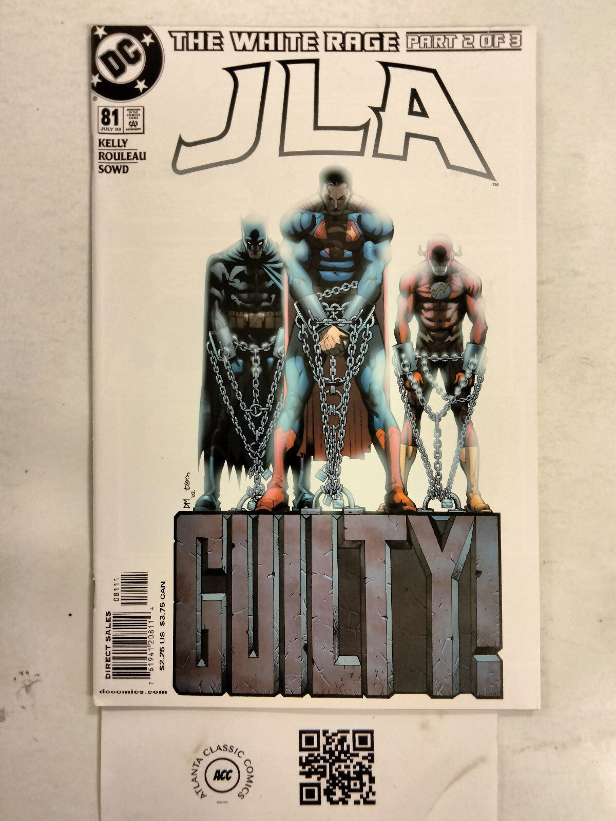 Image #1