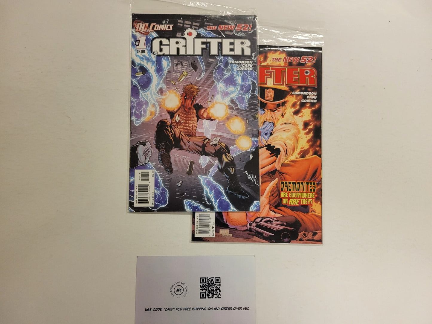 Image #4