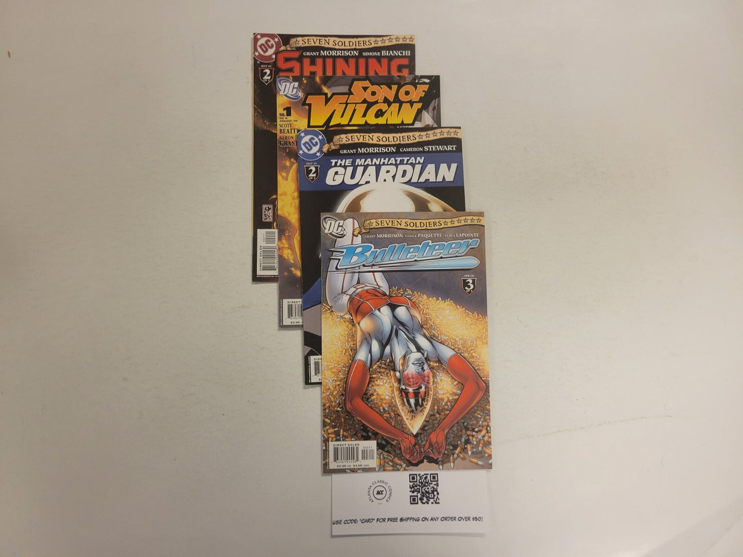Image #4