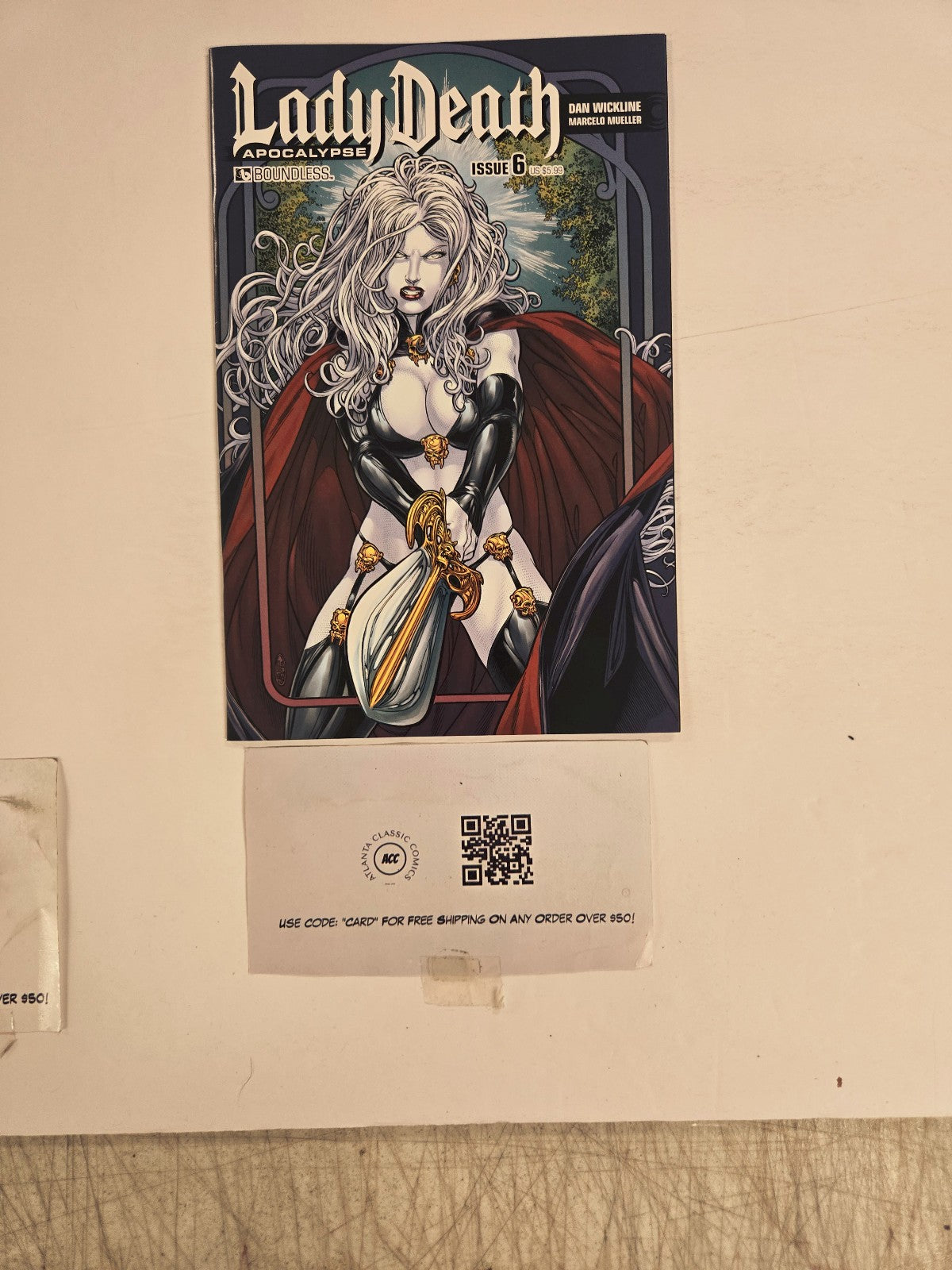 Image #1