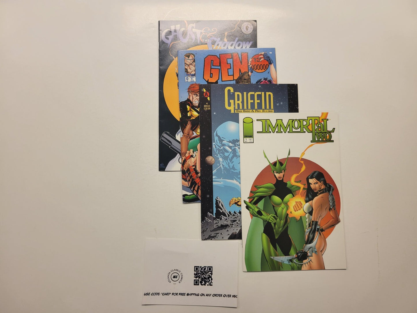 Image #4