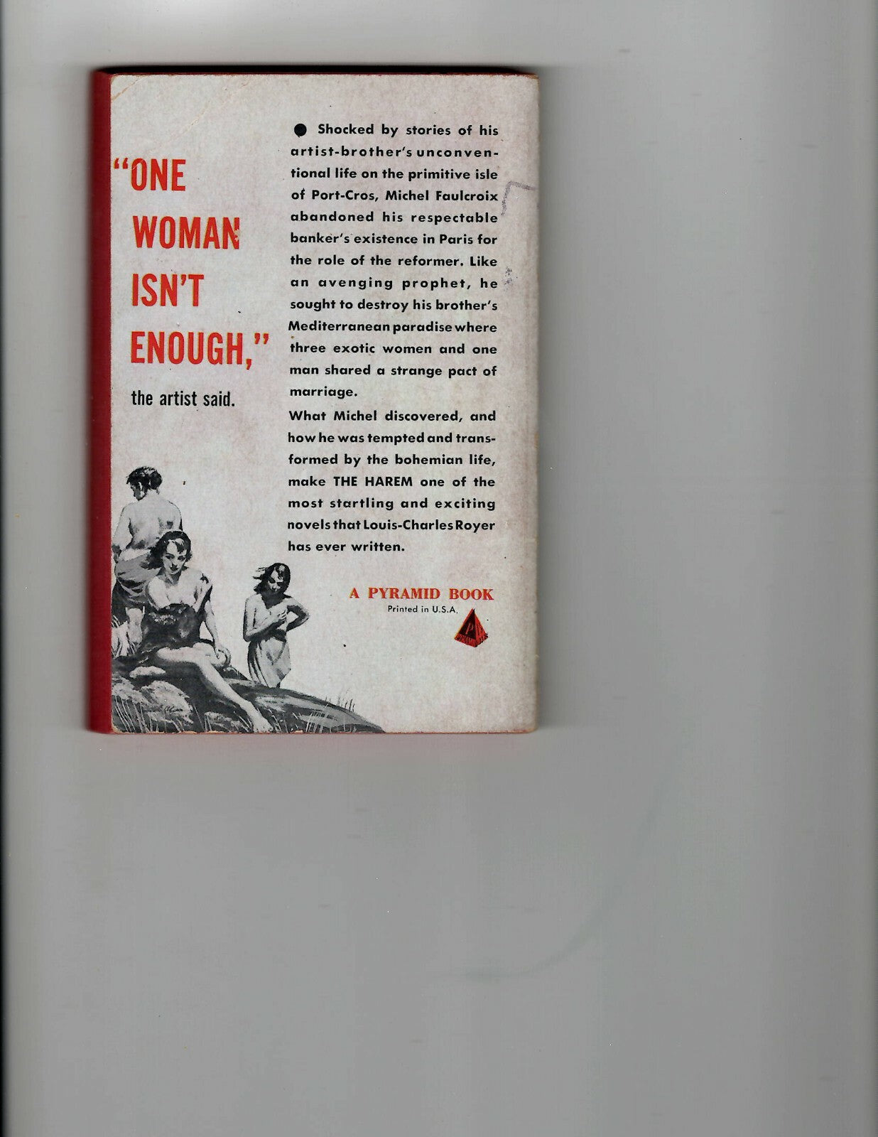 Image #6