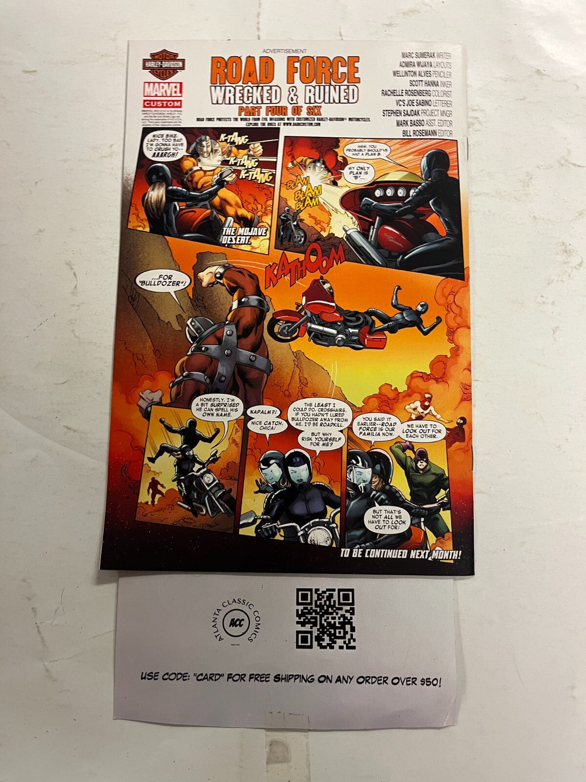 Image #2