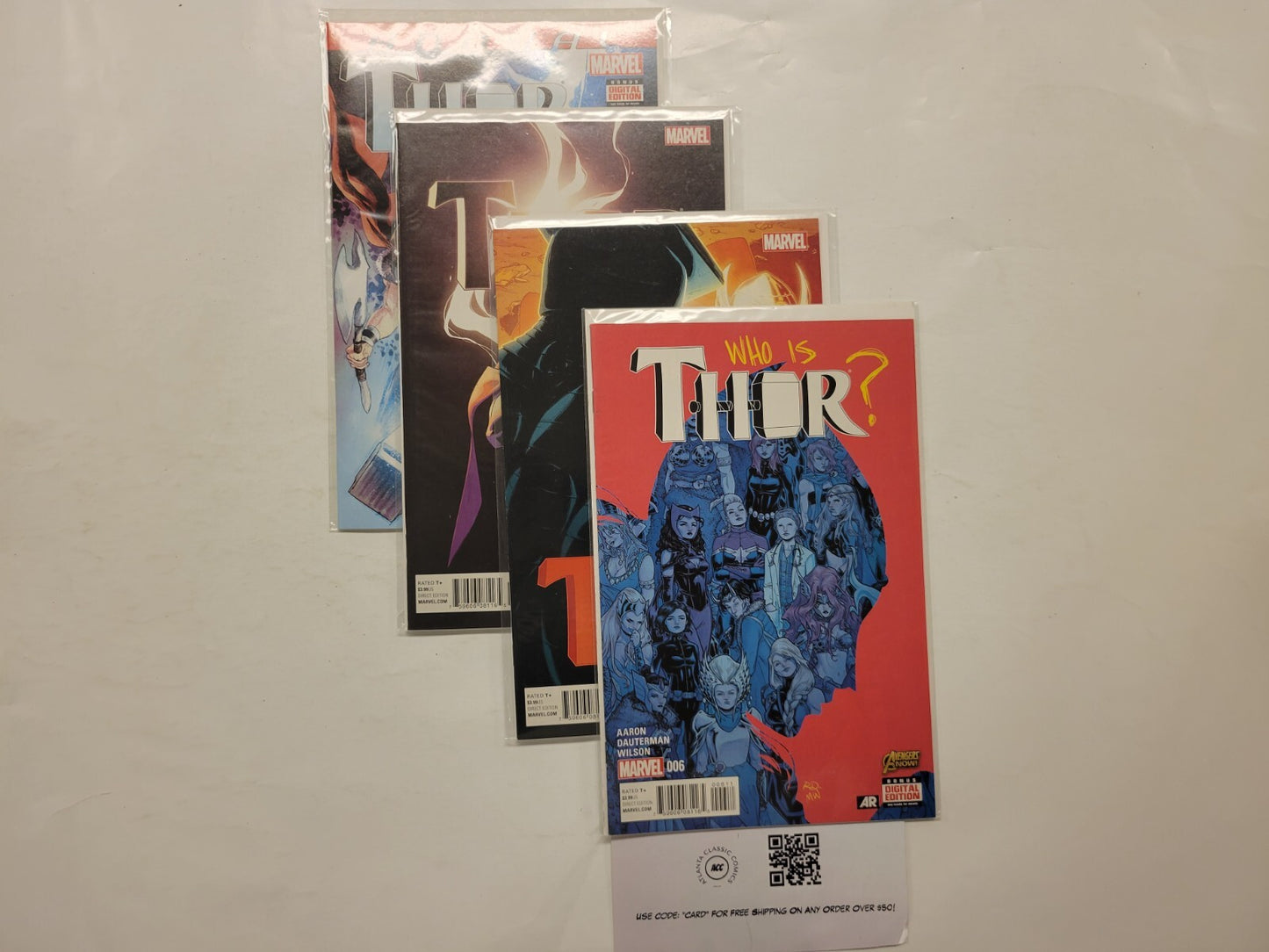 Image #4