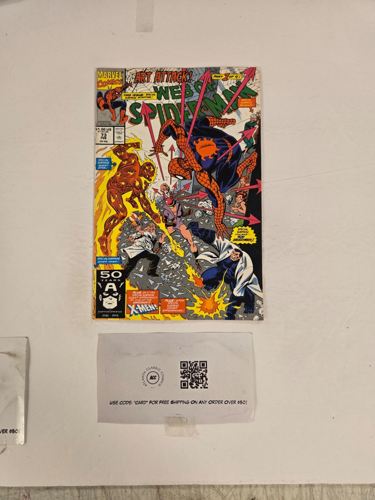 Image #1