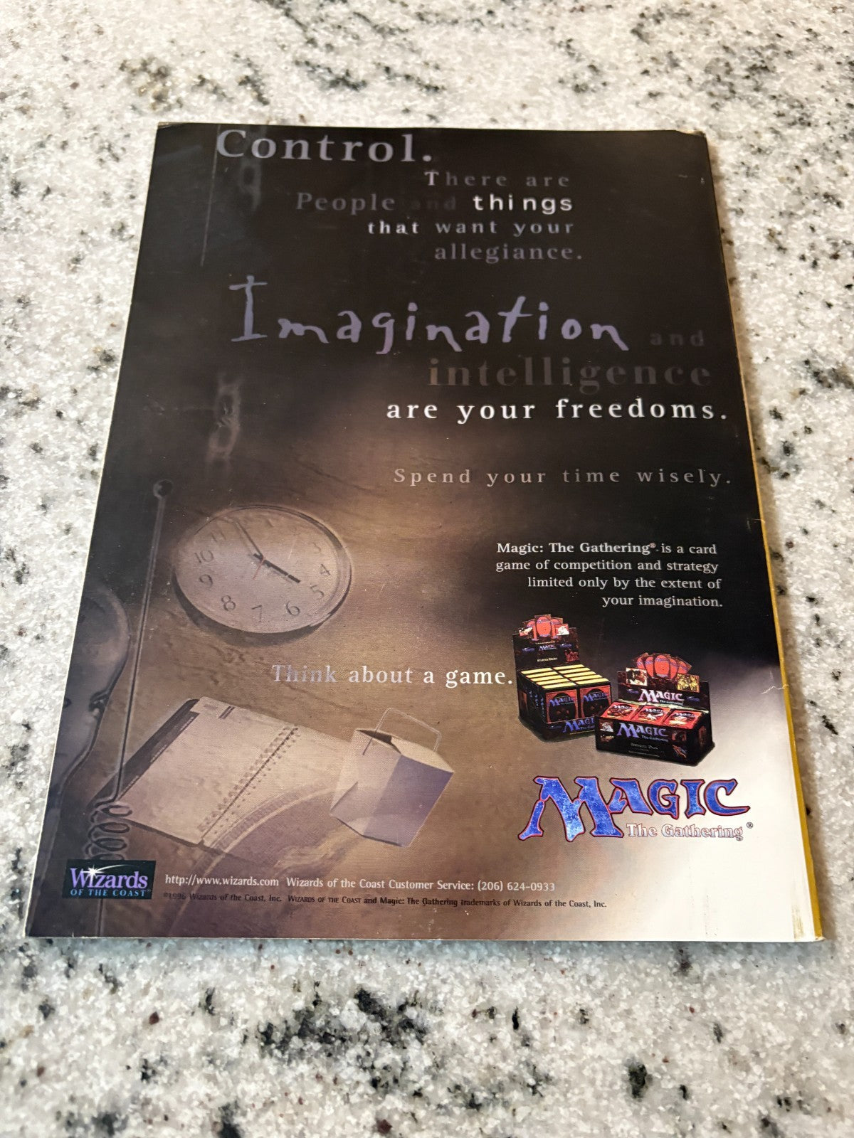 Image #2