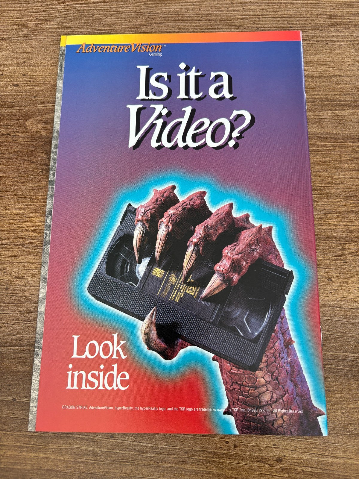 Image #2