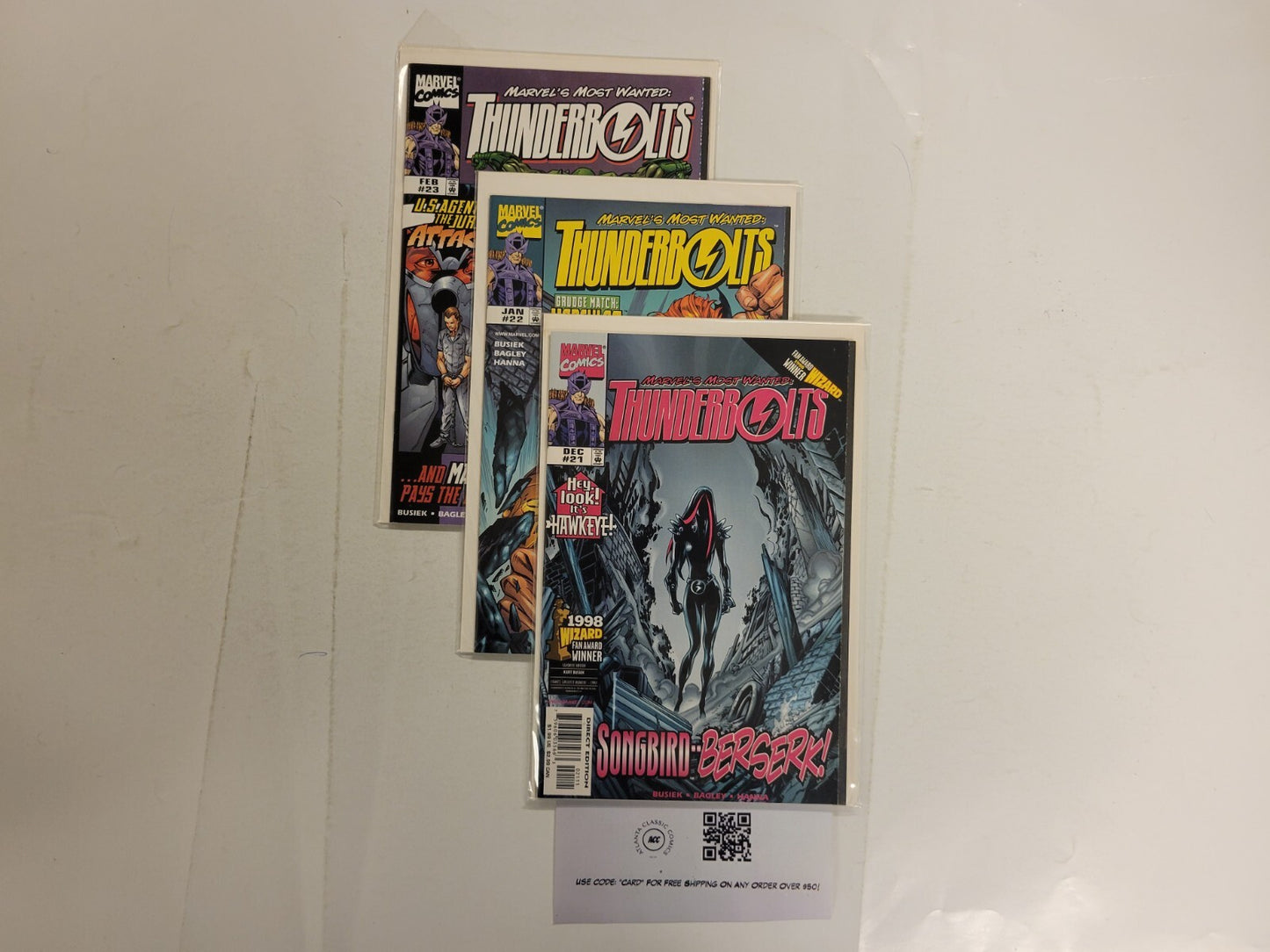 Image #4