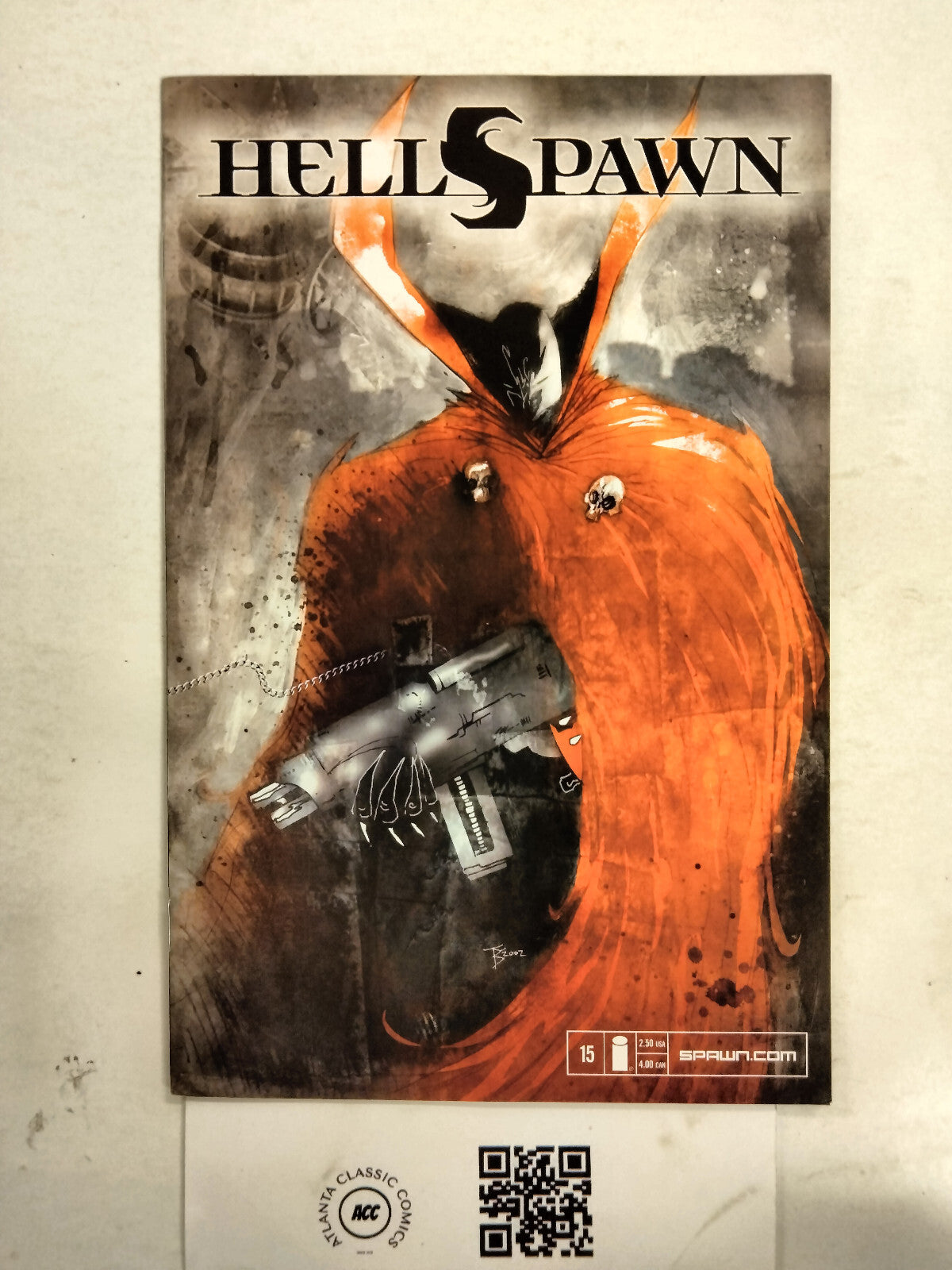 Image #1