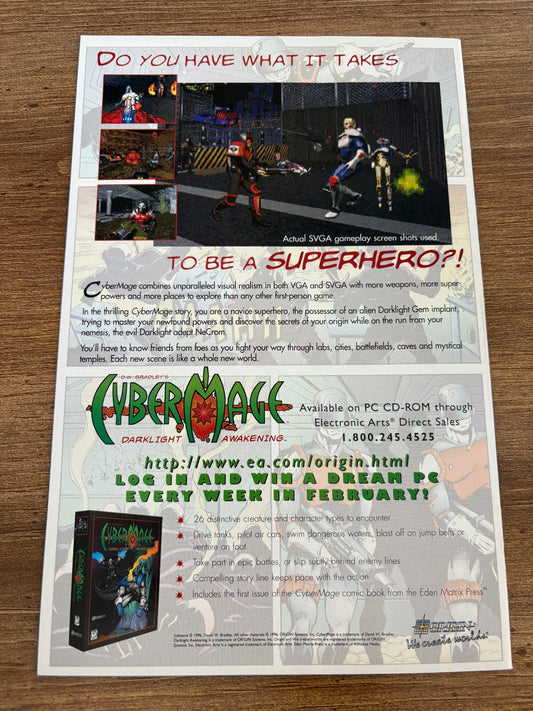 Image #2