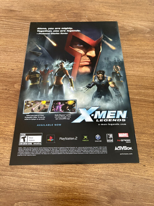 Image #2