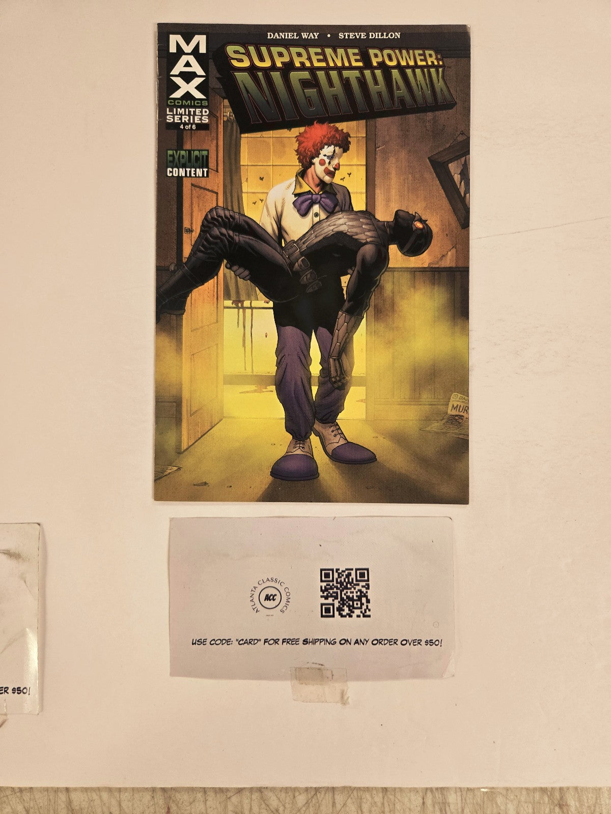 Image #1