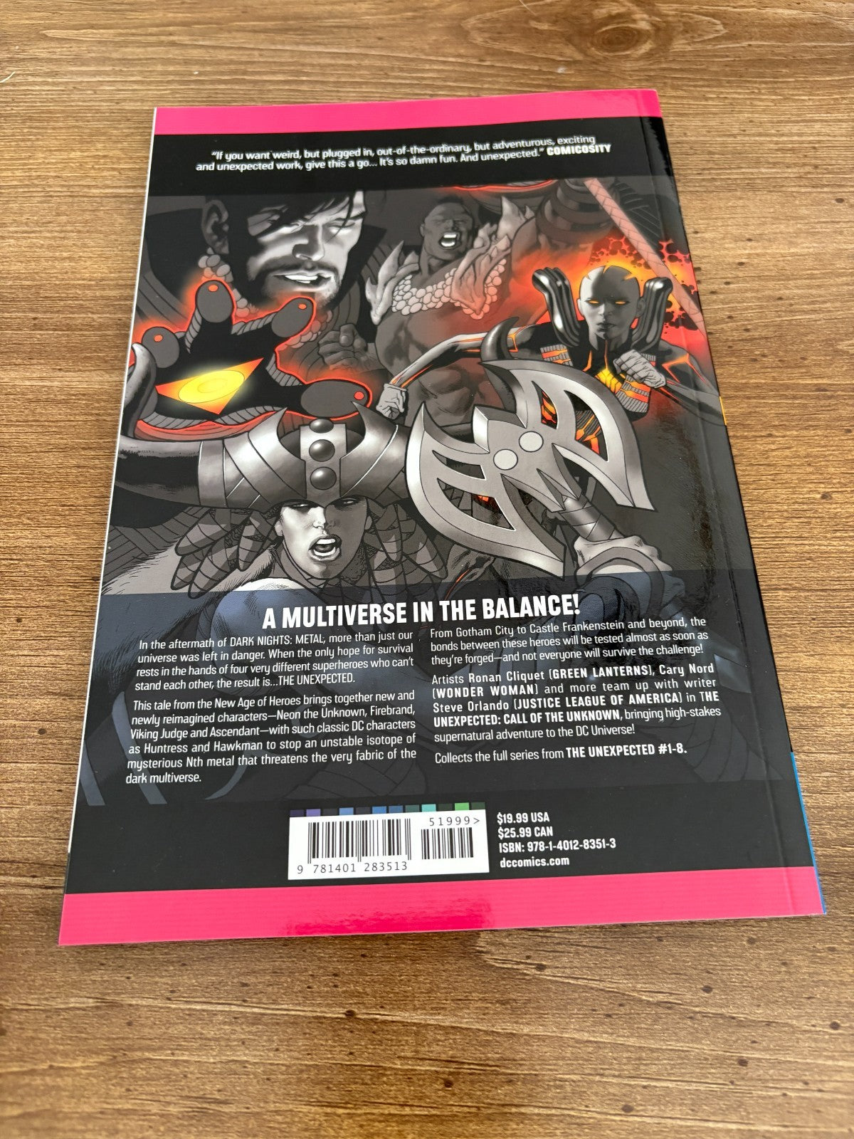 Image #4
