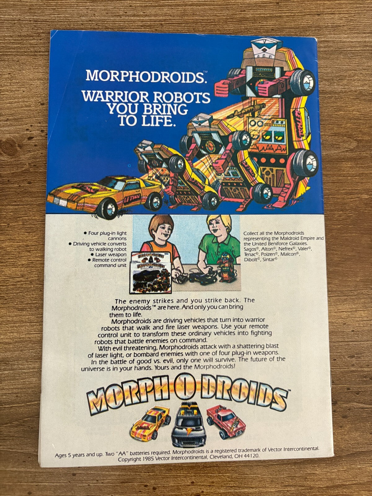 Image #2