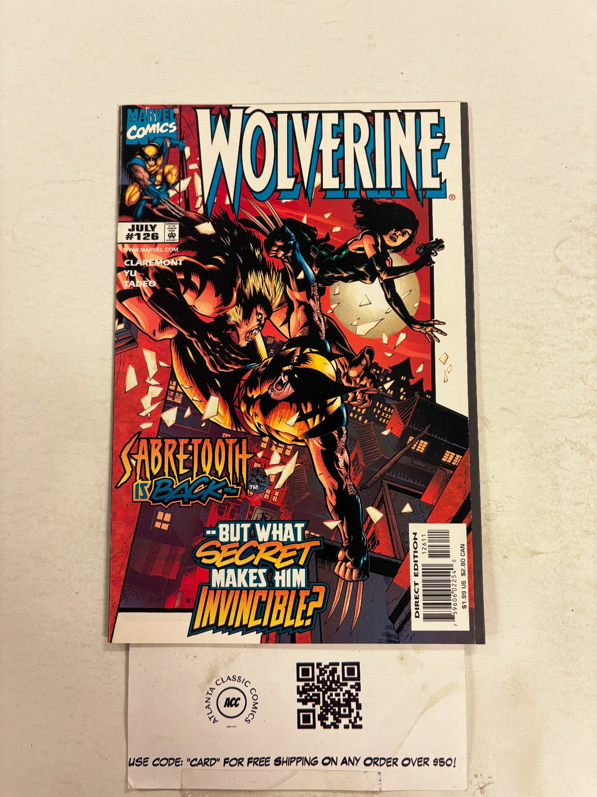 Image #1