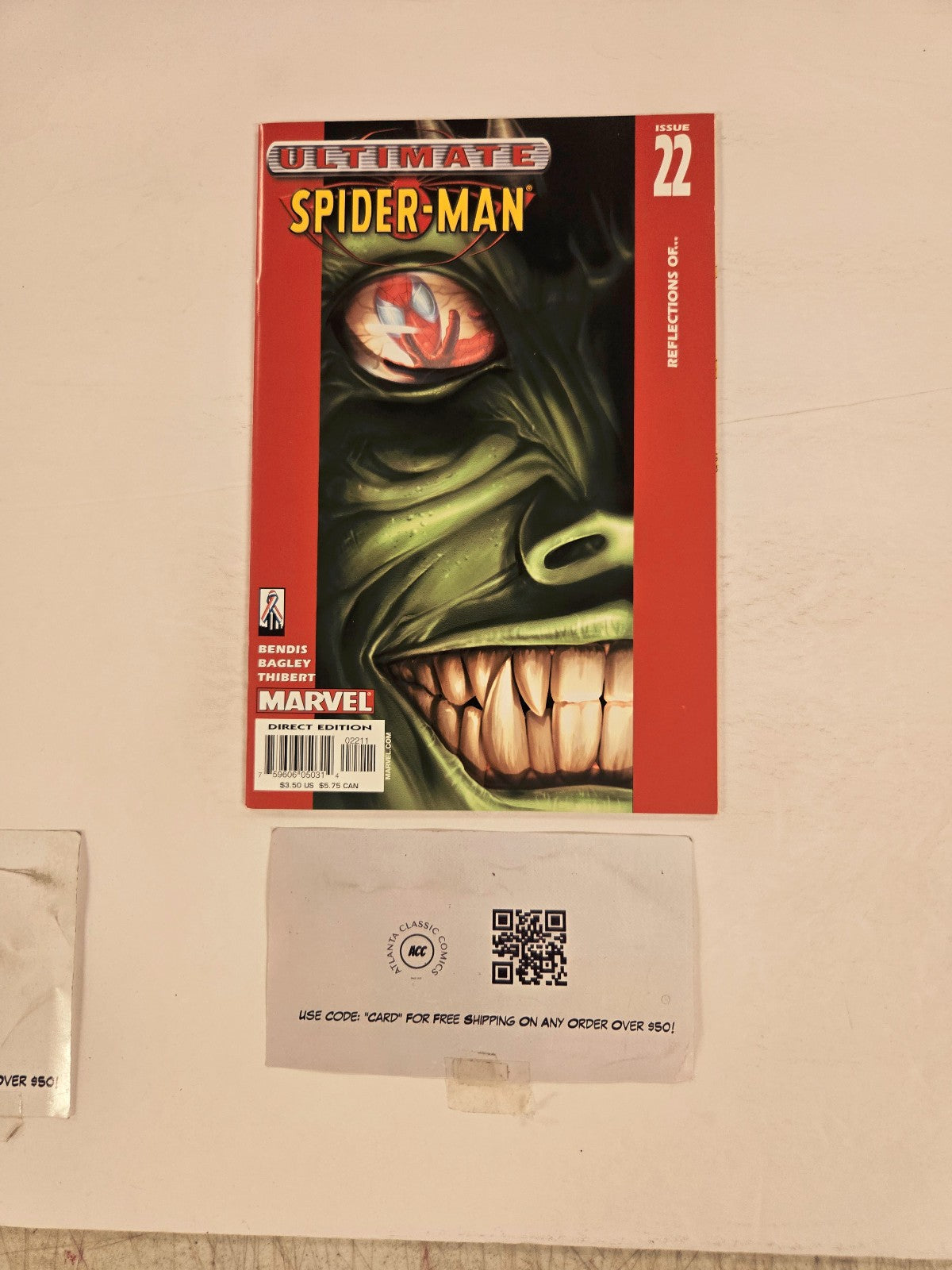 Image #1
